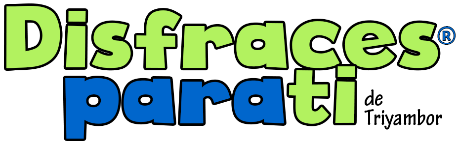 Disfraces Para Ti