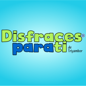 PERFIL2_liv DISFRAZ ZOEY K-POP