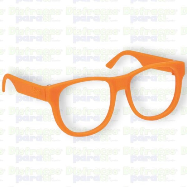 BLIPPI BLIPPI ACCESORIOS