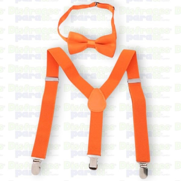 BLIPPI BLIPPI ACCESORIOS