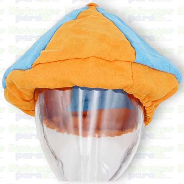 BLIPPI BLIPPI ACCESORIOS