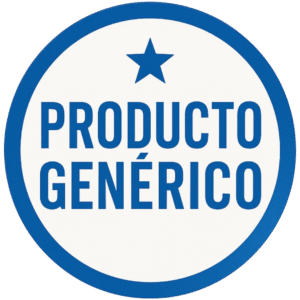 PINOCHO