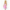DISFRAZ BARBIE